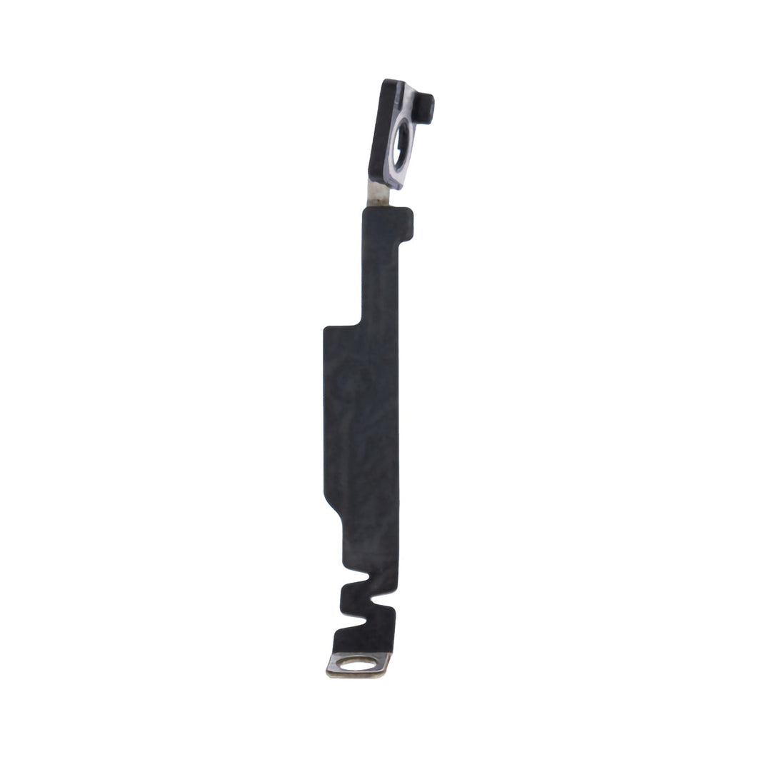 Premium Wi-Fi Antenna Flex Cable for iPhone 7 Plus (Right of the Back Camera?