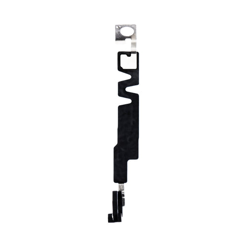 Premium Wi-Fi Antenna Flex Cable for iPhone 7 (Right of the Back Camera?