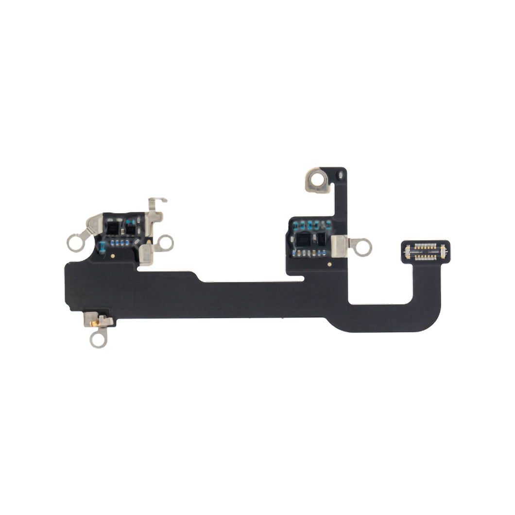 Premium Wi-Fi Antenna Flex Cable for iPhone XS