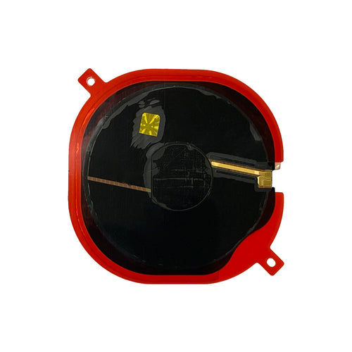 Premium Wireless NFC Charging Flex Cable for iPhone 8 / SE (2020)