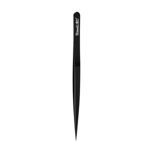 QIANLI iNeezy Non-Magnetic Stainless Tweezer