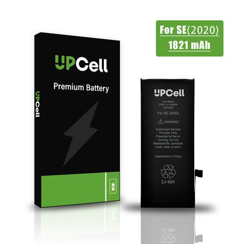 (UPCell) Replacement Battery for iPhone SE (2020)