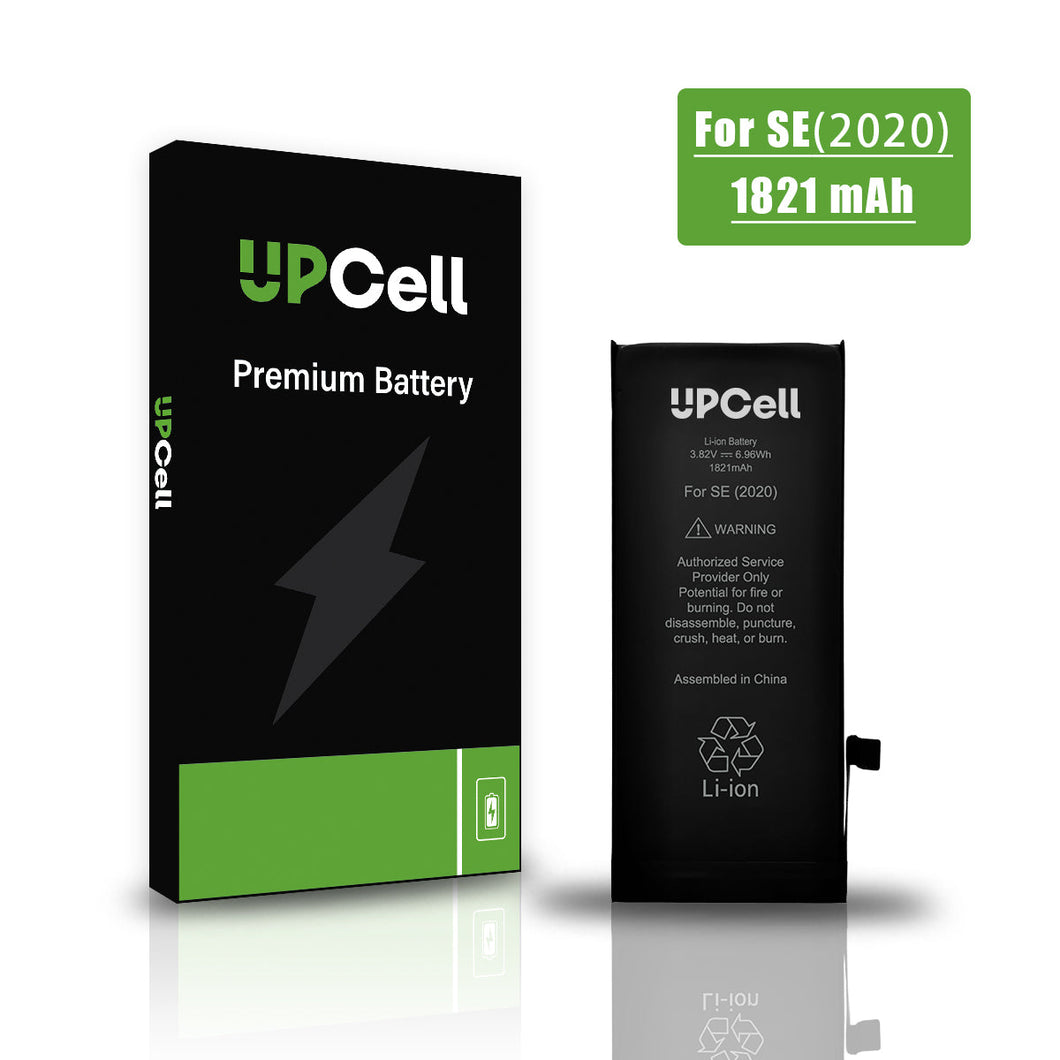 (UPCell) Replacement Battery for iPhone SE (2020)
