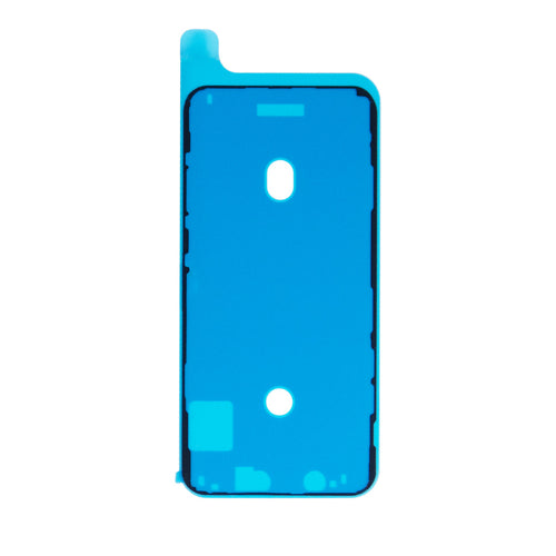 Screen Adhesive Tape for iPhone 11 Pro Max