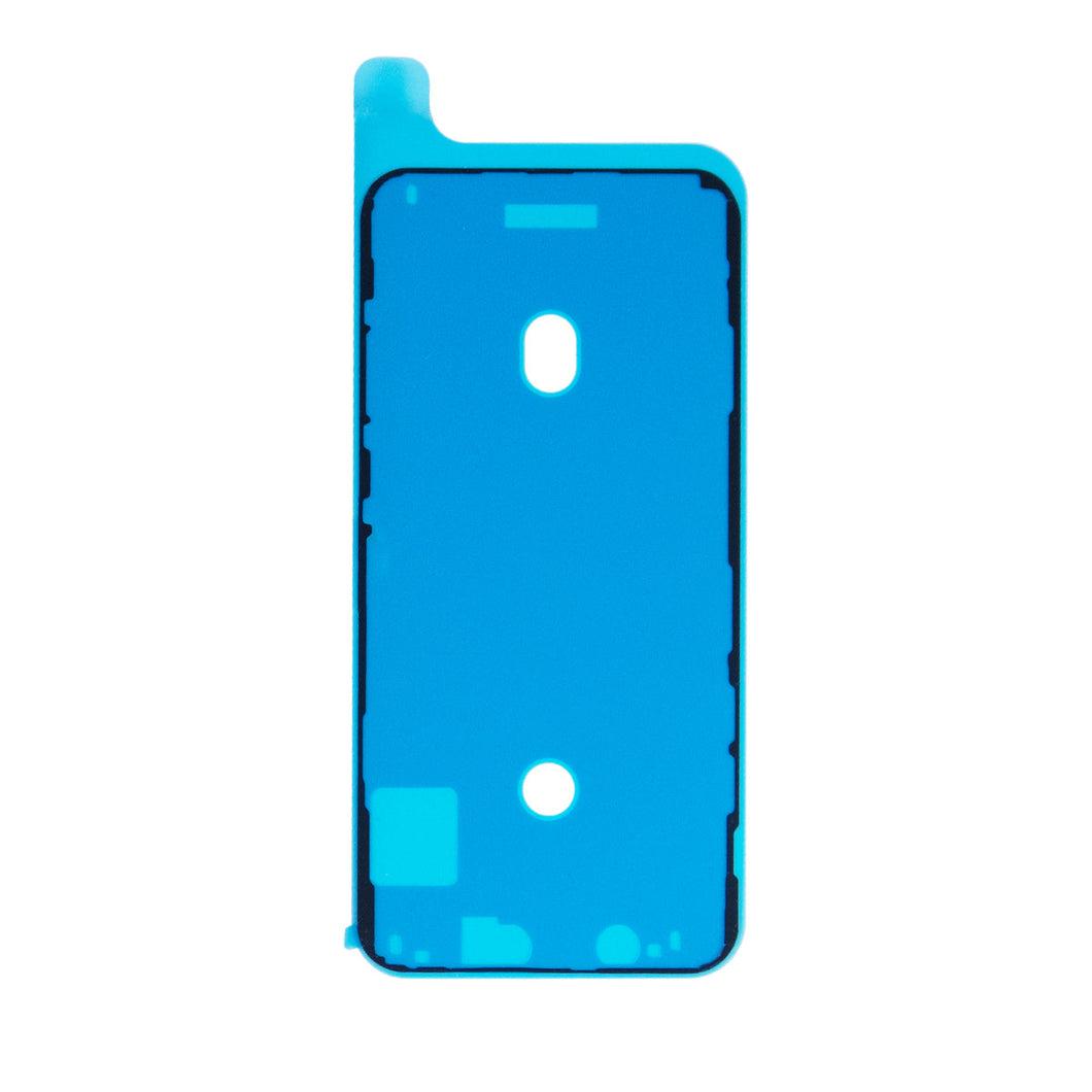 Screen Adhesive Tape for iPhone 11 Pro Max