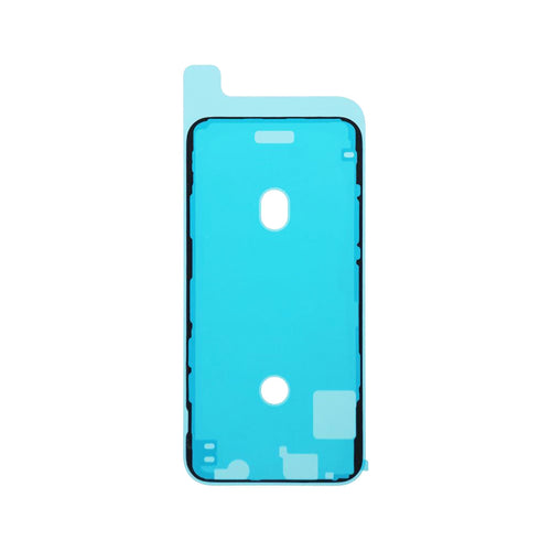 Screen Adhesive Tape for iPhone 11 Pro
