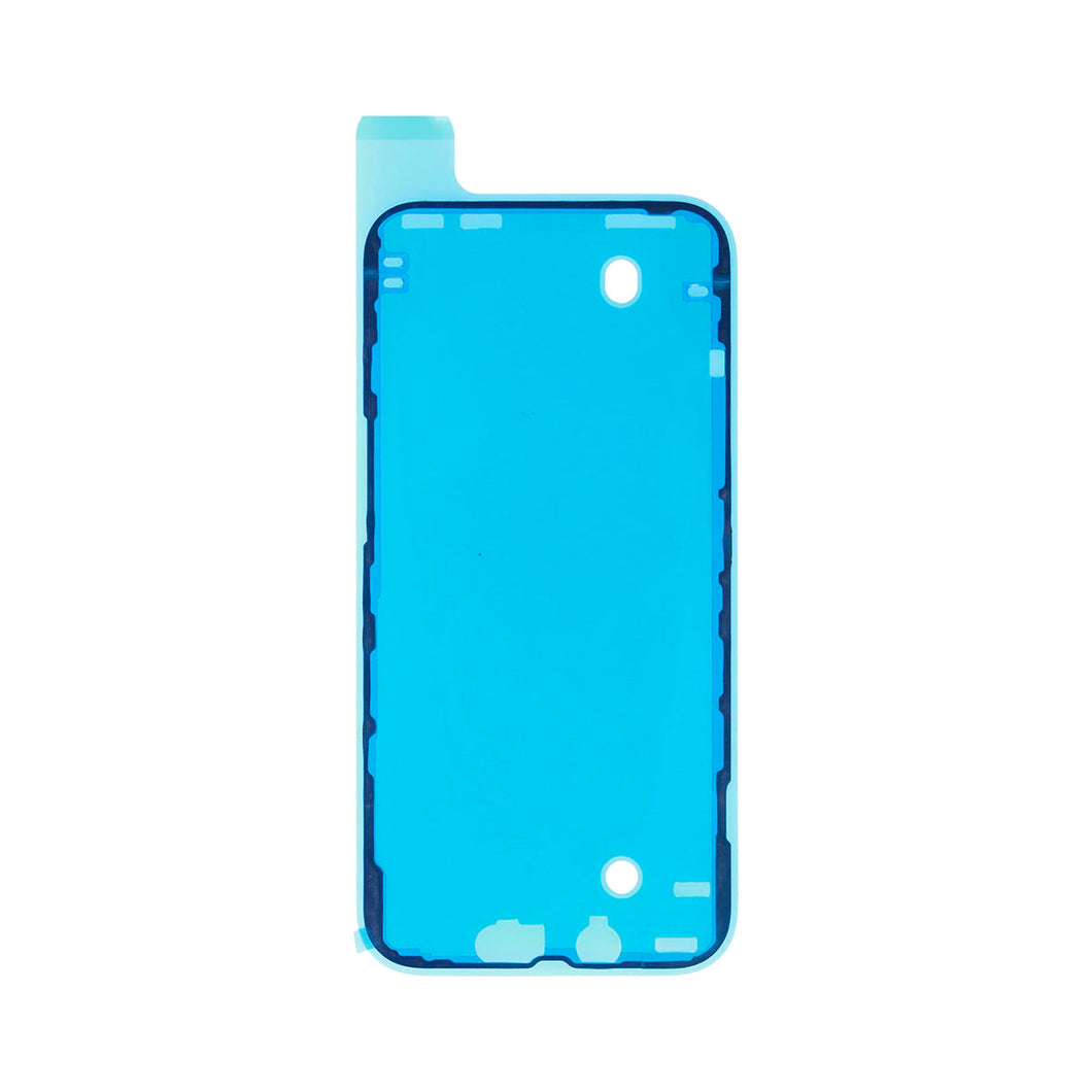 Screen Adhesive Tape for iPhone 12 Pro