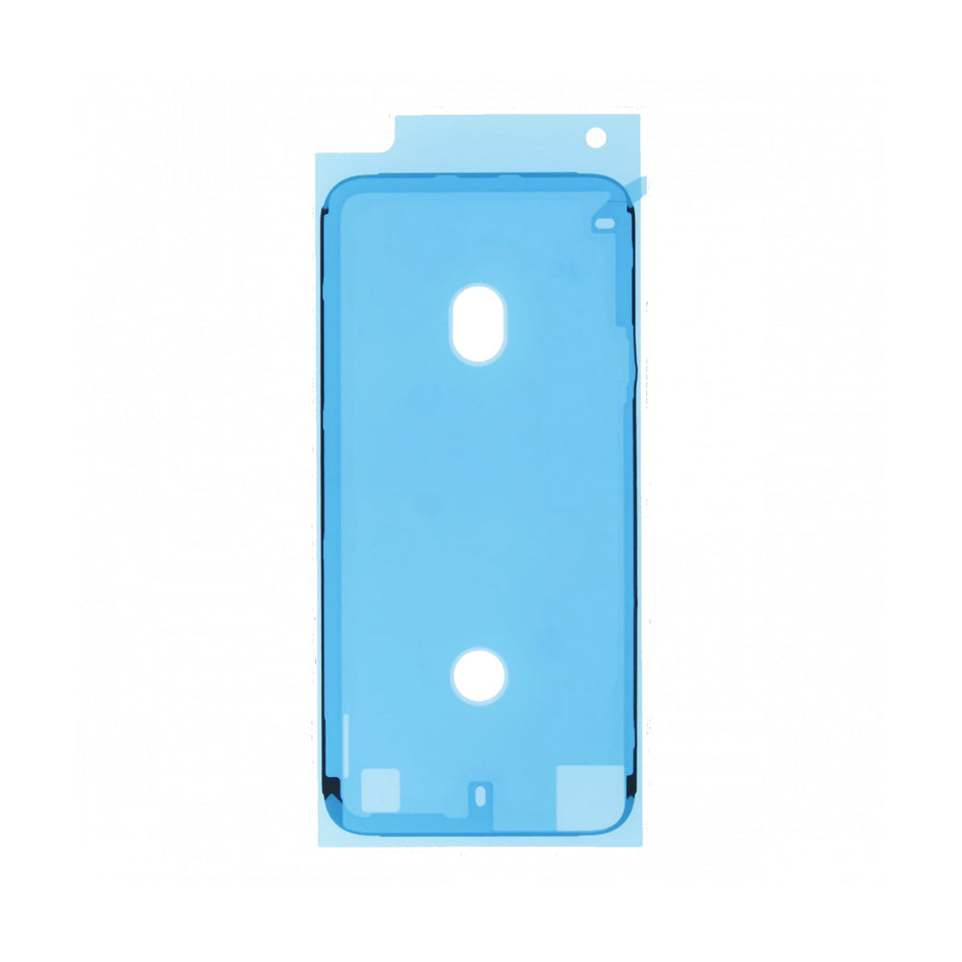 Screen Adhesive Tape for iPhone 7 - Black