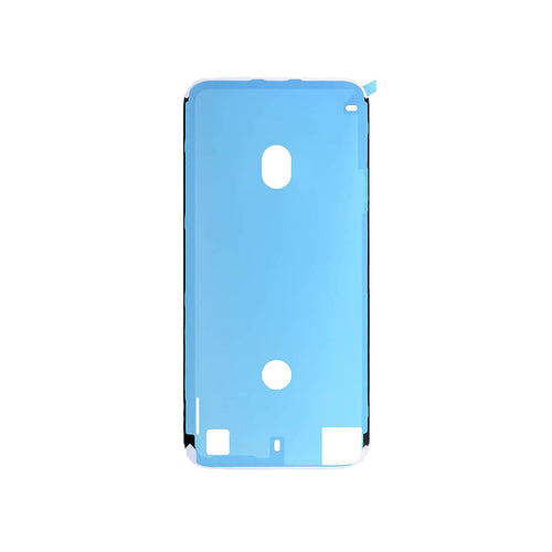 Screen Adhesive Tape for iPhone 7 - White