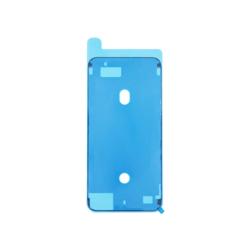 Screen Adhesive Tape for iPhone 8 Plus - Black