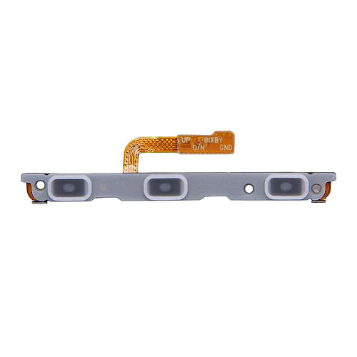 Volume Button Flex Cable for Samsung Galaxy S10 / S10 Plus