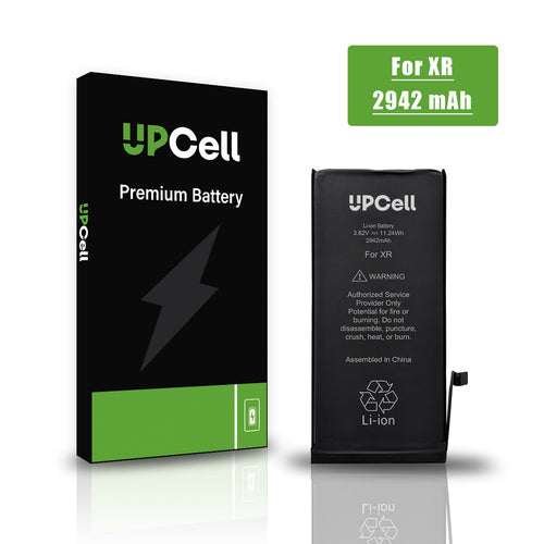 (UPCell) Replacement Battery for iPhone XR