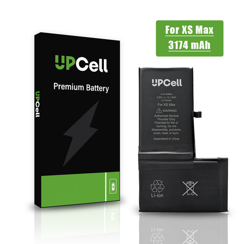(UPCell) Replacement Battery for iPhone XS Max