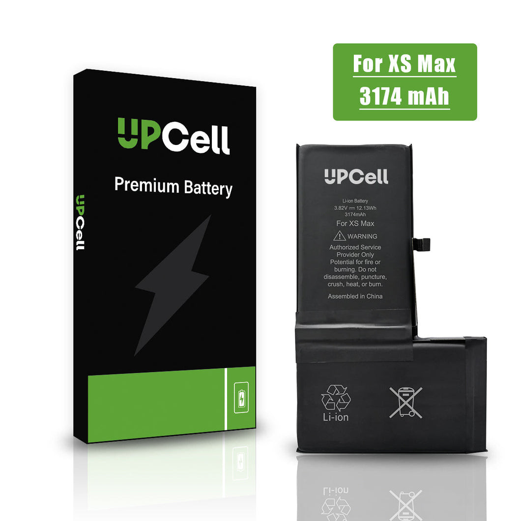 (UPCell) Replacement Battery for iPhone XS Max