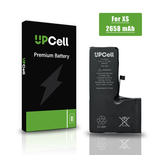 (UPCell) Replacement Battery for iPhone XS